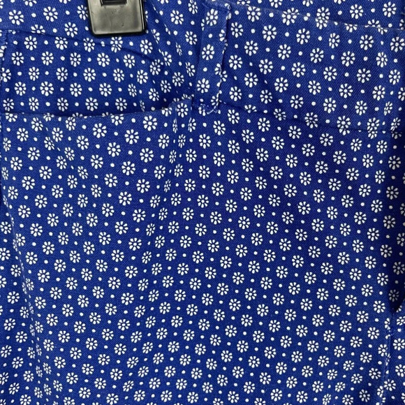 Old Navy Women's Skinny Stretch Mid-Rise Pants Size 10 - Picture 7 of 8